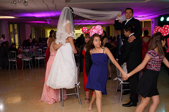 Carmen y Carlos Dia de la Boda-381