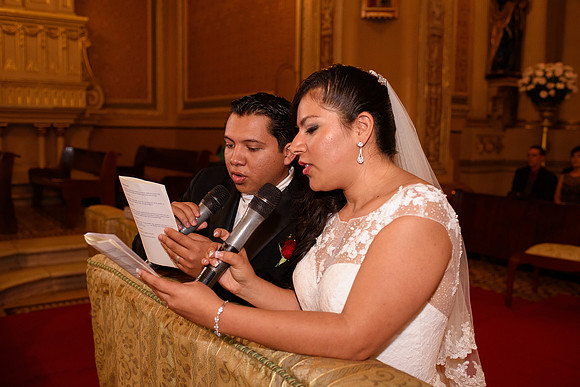 Carmen y Carlos Dia de la Boda-177