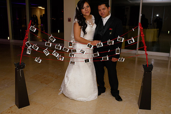 Carmen y Carlos Dia de la Boda-414