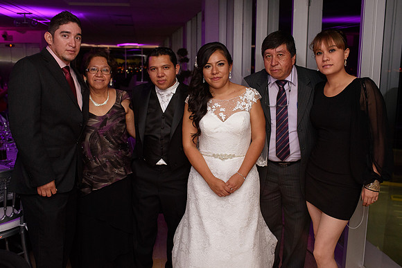Carmen y Carlos Dia de la Boda-442