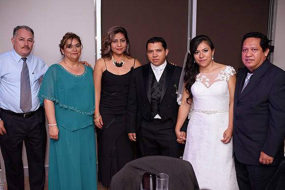 Carmen y Carlos Dia de la Boda-467
