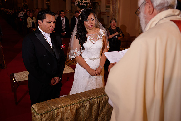 Carmen y Carlos Dia de la Boda-114