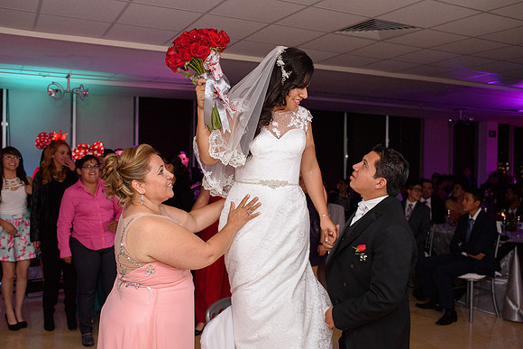 Carmen y Carlos Dia de la Boda-384