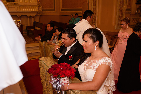 Carmen y Carlos Dia de la Boda-174