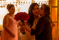 Carmen y Carlos Dia de la Boda-16