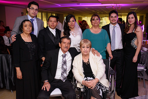 Carmen y Carlos Dia de la Boda-458