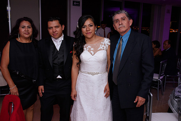 Carmen y Carlos Dia de la Boda-437