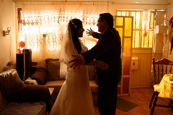 Carmen y Carlos Dia de la Boda-22