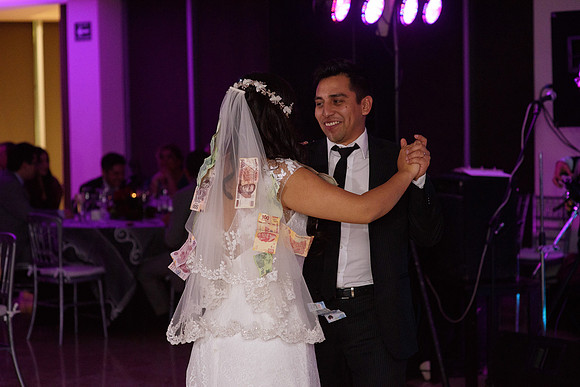 Carmen y Carlos Dia de la Boda-351