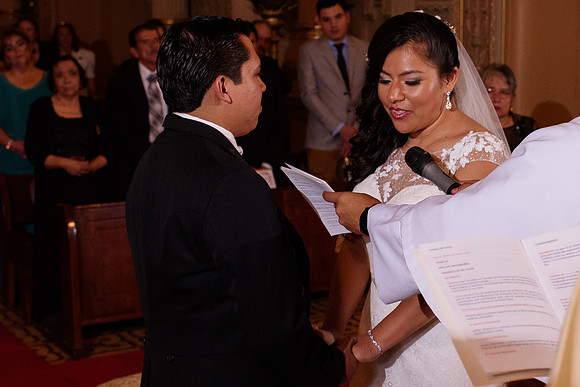 Carmen y Carlos Dia de la Boda-131