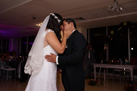 Carmen y Carlos Dia de la Boda-313