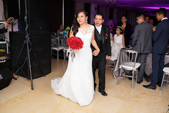 Carmen y Carlos Dia de la Boda-286