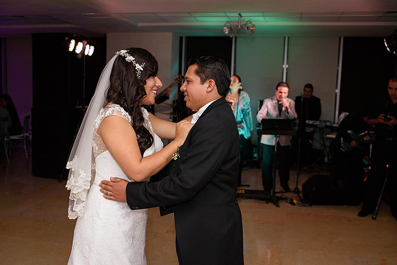 Carmen y Carlos Dia de la Boda-305