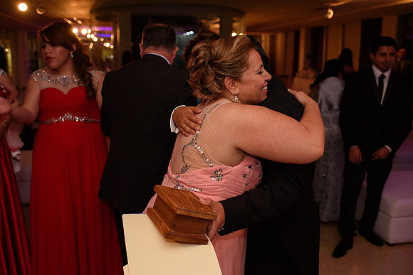 Carmen y Carlos Dia de la Boda-279