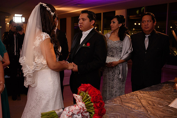 Carmen y Carlos Dia de la Boda-253