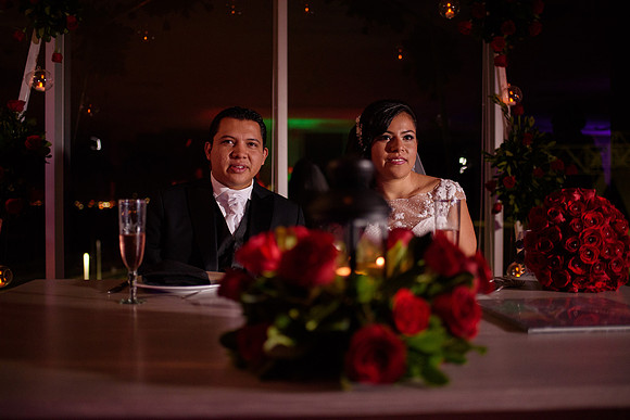 Carmen y Carlos Dia de la Boda-291