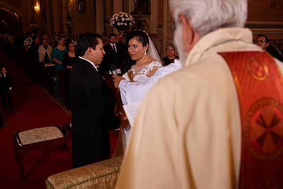 Carmen y Carlos Dia de la Boda-127