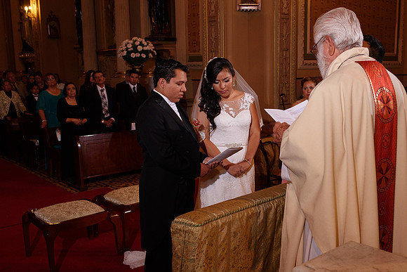 Carmen y Carlos Dia de la Boda-117