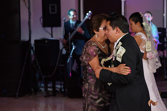 Carmen y Carlos Dia de la Boda-342
