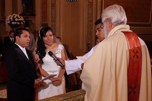 Carmen y Carlos Dia de la Boda-119