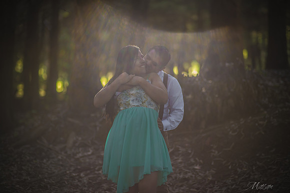 Carmen y Carlos-10