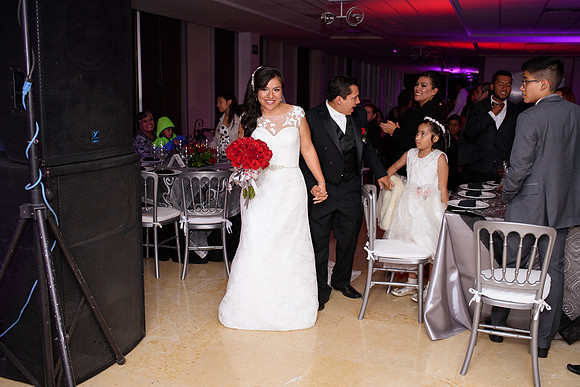 Carmen y Carlos Dia de la Boda-285