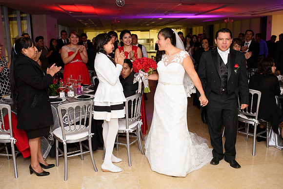 Carmen y Carlos Dia de la Boda-288