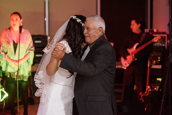 Carmen y Carlos Dia de la Boda-331