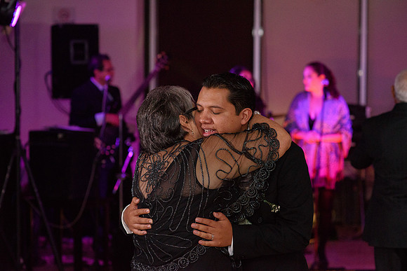 Carmen y Carlos Dia de la Boda-329