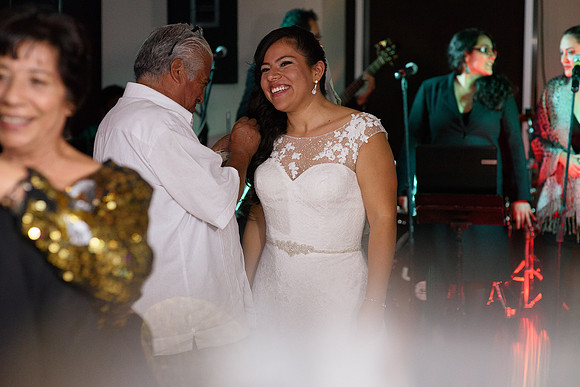 Carmen y Carlos Dia de la Boda-335