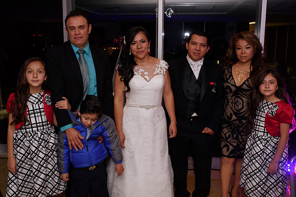 Carmen y Carlos Dia de la Boda-420