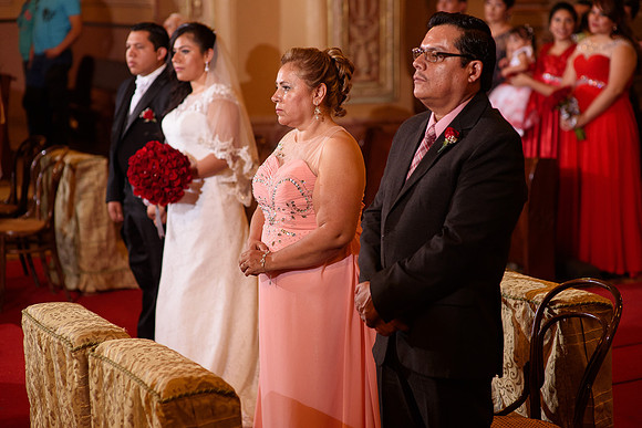 Carmen y Carlos Dia de la Boda-99