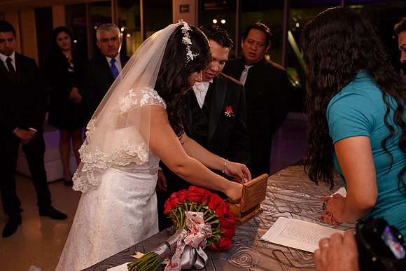 Carmen y Carlos Dia de la Boda-266