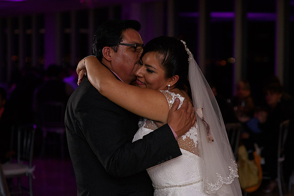 Carmen y Carlos Dia de la Boda-320