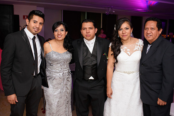Carmen y Carlos Dia de la Boda-451