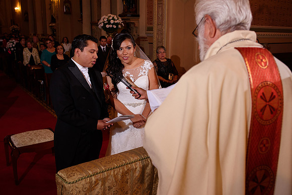 Carmen y Carlos Dia de la Boda-120