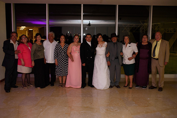 Carmen y Carlos Dia de la Boda-463