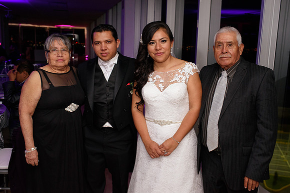 Carmen y Carlos Dia de la Boda-439