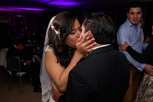 Carmen y Carlos Dia de la Boda-428