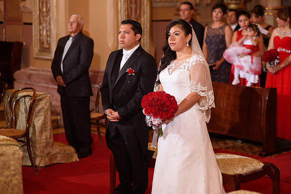 Carmen y Carlos Dia de la Boda-101