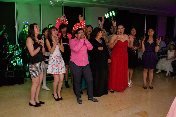 Carmen y Carlos Dia de la Boda-386