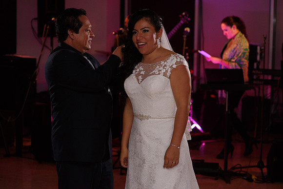 Carmen y Carlos Dia de la Boda-314