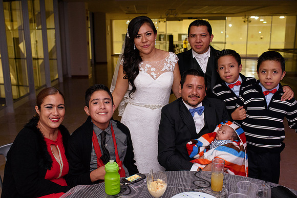 Carmen y Carlos Dia de la Boda-412