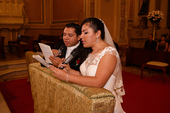 Carmen y Carlos Dia de la Boda-178
