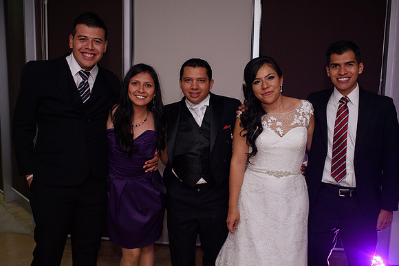 Carmen y Carlos Dia de la Boda-434