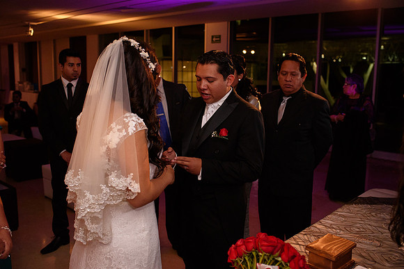 Carmen y Carlos Dia de la Boda-262