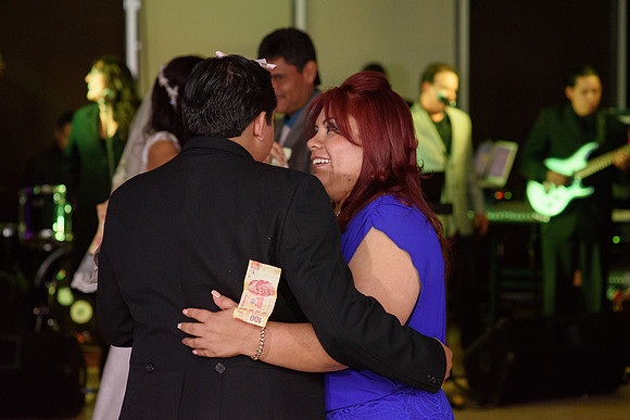 Carmen y Carlos Dia de la Boda-355