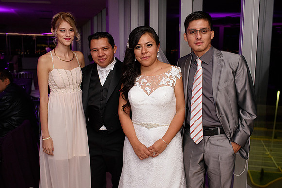 Carmen y Carlos Dia de la Boda-440