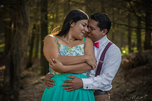 Carmen y Carlos-7