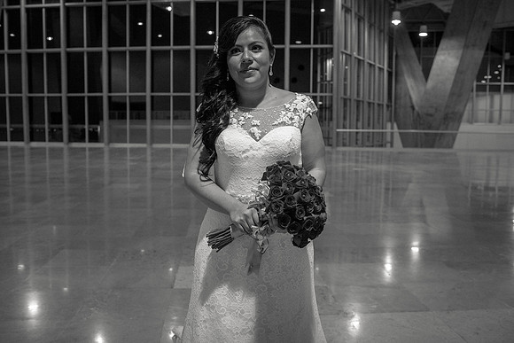 Carmen y Carlos Dia de la Boda-210